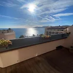 La Perla Del Mare Appartamento *