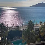 La Perla Del Mare *