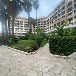 Appartamento La Perla Del Mare