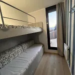 La Perla Del Mare *