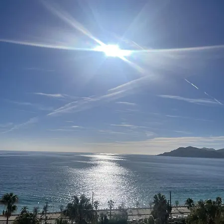 La Perla Del Mare *